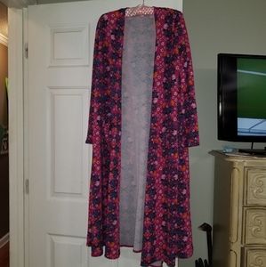 LULAROE SARAH